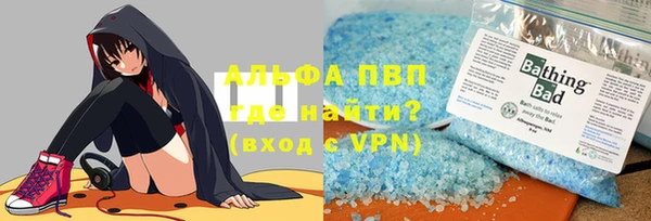 стафф Инта