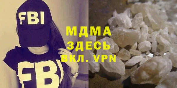 гидра Иннополис