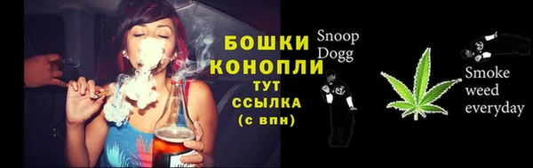 гидра Иннополис