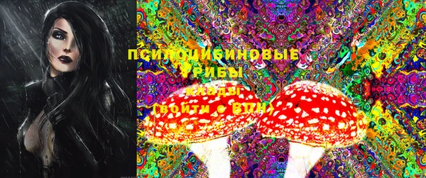 экстази Инсар
